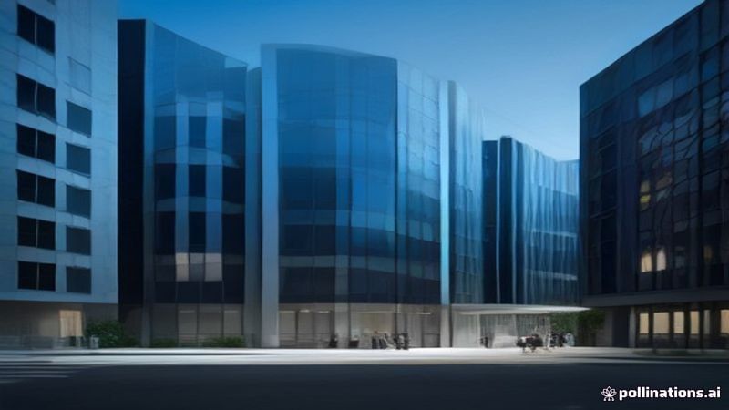 红果短剧网页版团队在办公室讨论短剧内容与播放体验