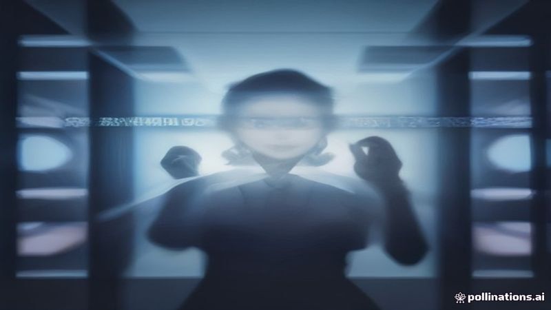 红果短剧客户端下载安装界面与多端同步功能展示