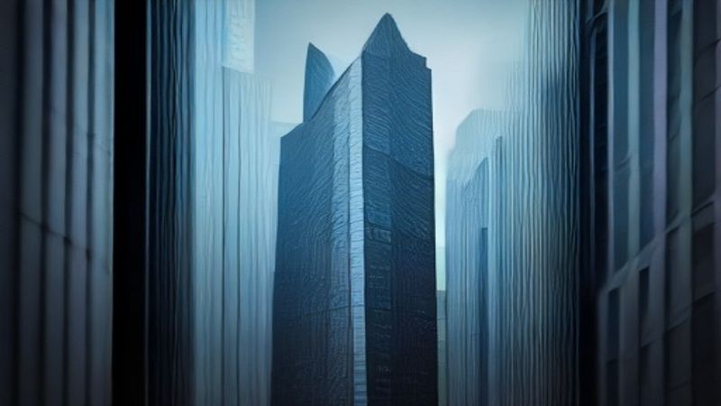 红果短剧网页版体验指南文章配图