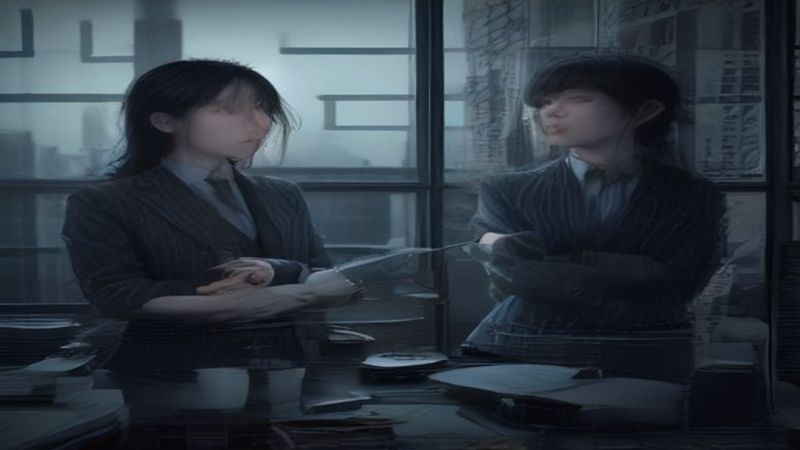 红果短剧网页版深度体验文章配图