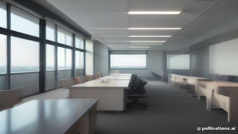 红果短剧网页版首屏界面展示，海量短剧一屏尽览