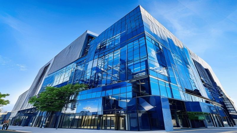 红果短剧app下载官网引导页面展示