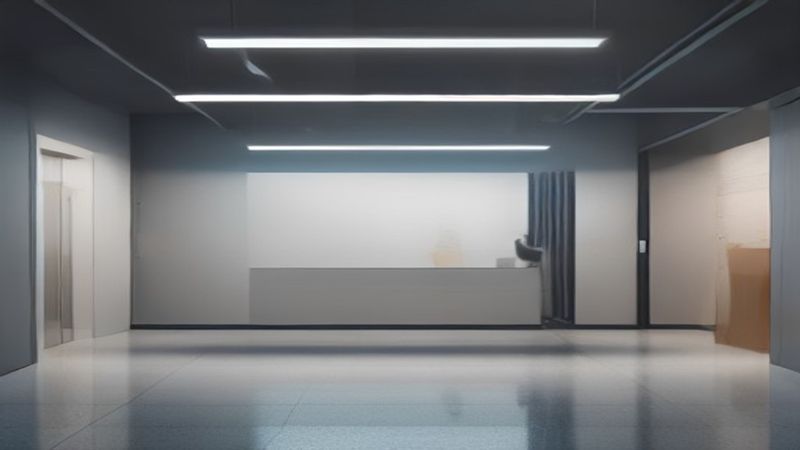 红果短剧网页版产品中心主视觉界面展示
